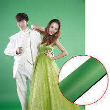 Phông Nền Giấy Mỹ Màu Xanh lá Mã Số MS31 Chính Hãng